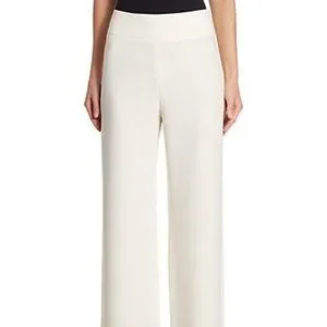 MaxMara | Pants & Jumpsuits | New Max Mara Puma Top Sz 8